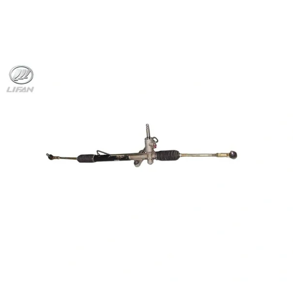 جعبه فرمان لیفان X50