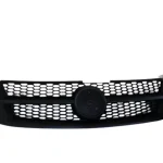 جلو پنجره جیلی GC6 الیت