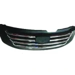 جلو پنجره جیلی امگرند 7