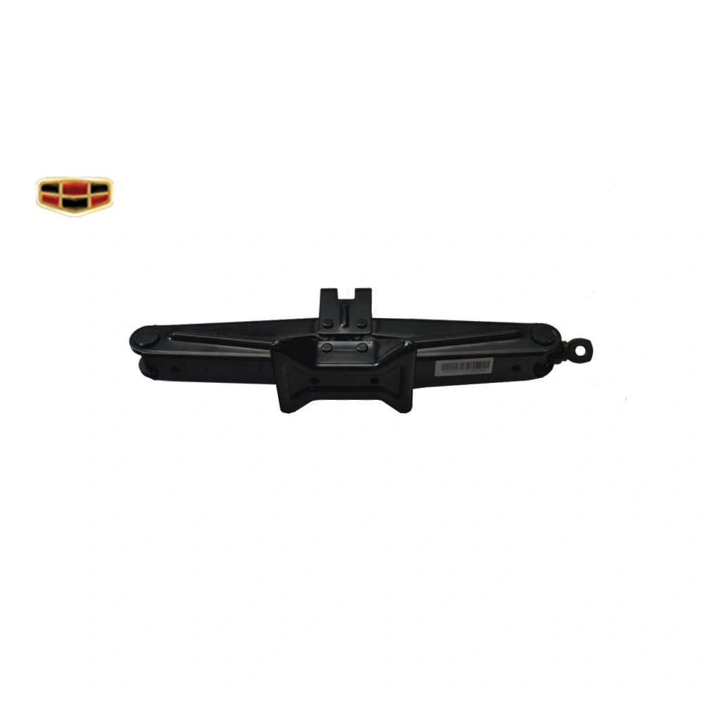 جک جیلی امگرند X7 جک جیلی امگرند X7