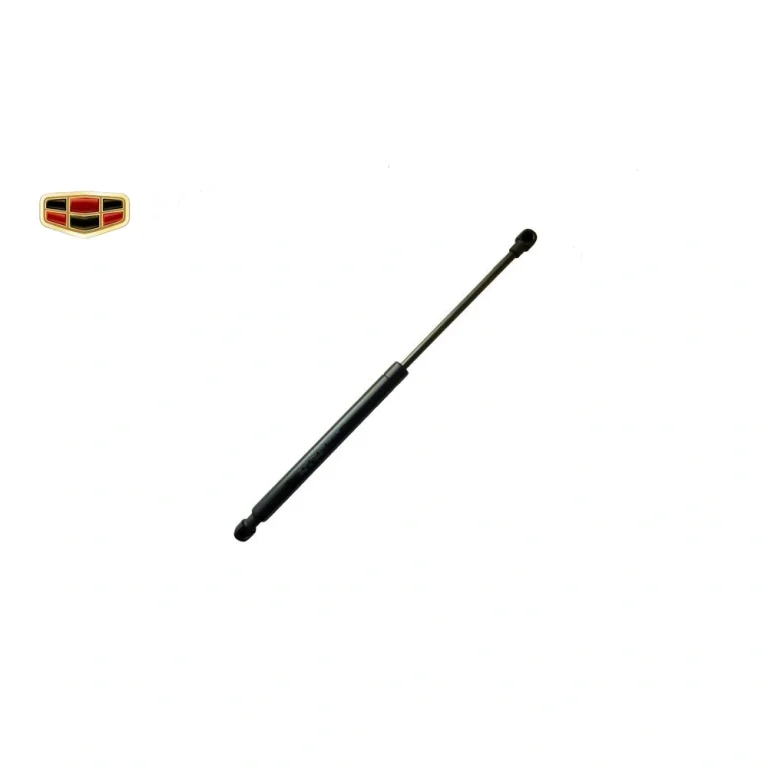 جک درب صندوق عقب جیلی امگرند X7