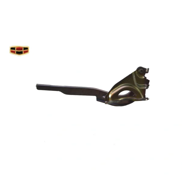 جک درب موتور جیلی امگرند X7