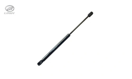 جک صندوق لیفان X50 جک صندوق لیفان X50