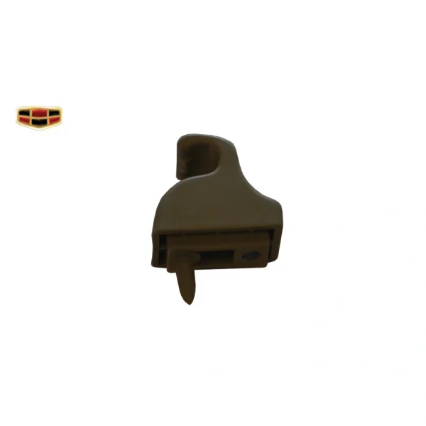 خار آفتابگیر جیلی امگرند 7