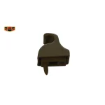 خار آفتابگیر جیلی امگرند RV