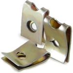 خار جلو پنجره جیلی GC6 الیت