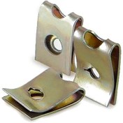 خار جلو پنجره جیلی GC6 الیت