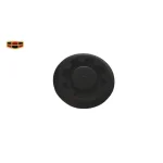 خار درب عقب جیلی امگرند RV