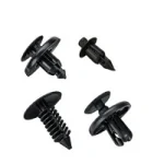 خار سپر جلو جیلی GC6 الیت