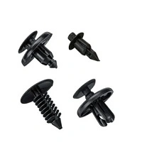 خار سپر جلو جیلی GC6 الیت