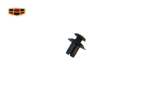 خار شلگیر جیلی امگرند 7