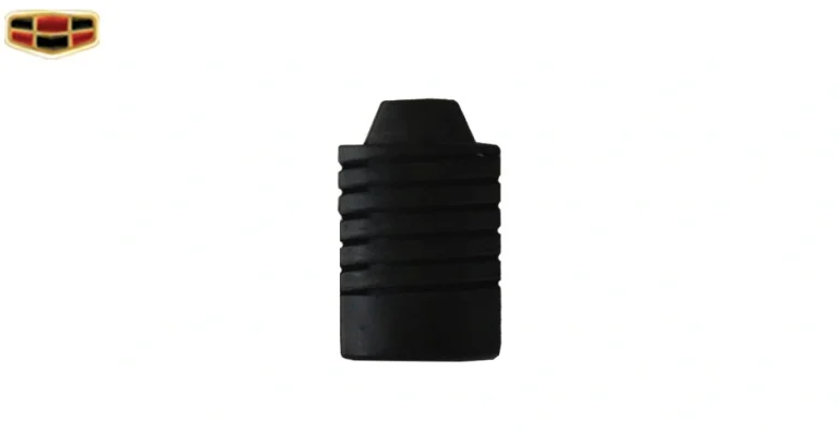 خار ضربه گیر درب موتور جیلی امگرند 7