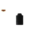 خار ضربه گیر درب موتور جیلی امگرند RV