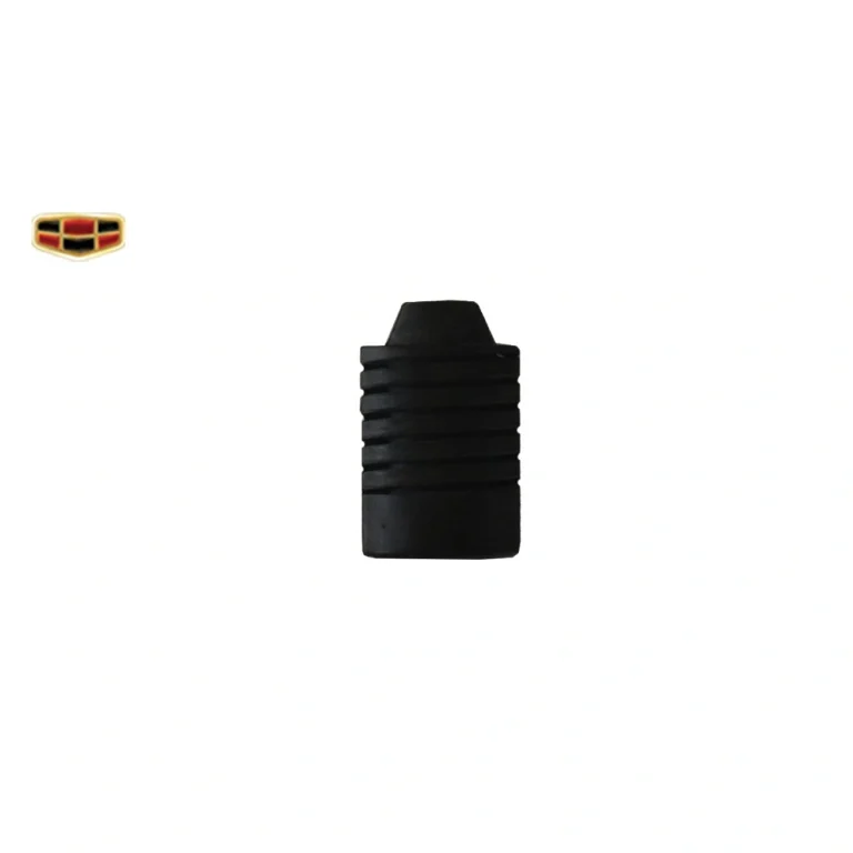 خار ضربه گیر درب موتور جیلی امگرند RV