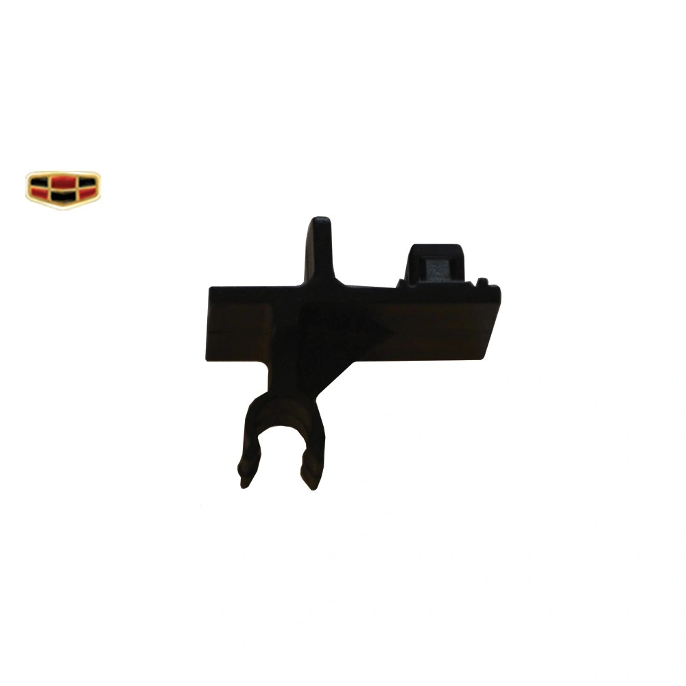 خار نگهدارنده میل کاپوت جیلی امگرند RV خار نگهدارنده میل کاپوت جیلی امگرند RV