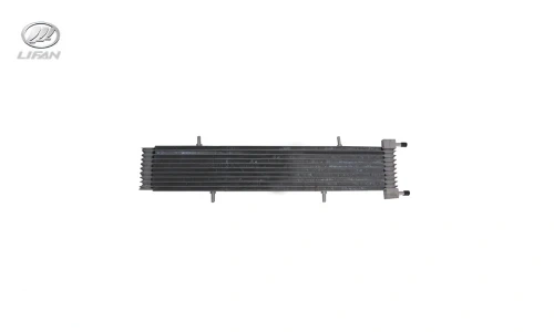 خنک کننده گیربکس لیفان X50