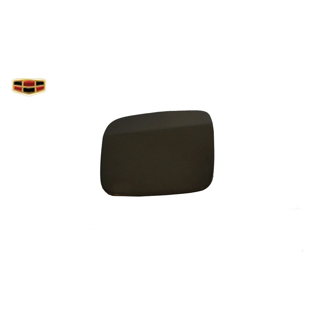 درب باک بیرونی جیلی امگرند RV درب باک بیرونی جیلی امگرند RV