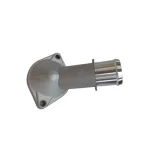 درب ترموستات لیفان 520