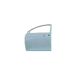 درب جلو جیلی امگرند 7