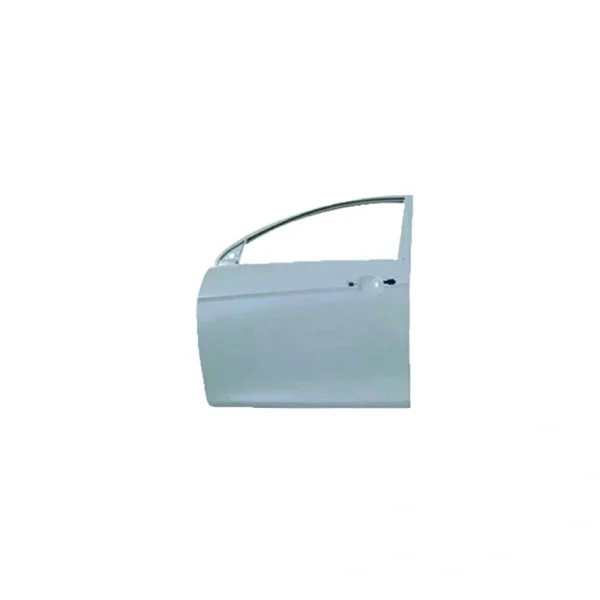 درب جلو جیلی امگرند 7