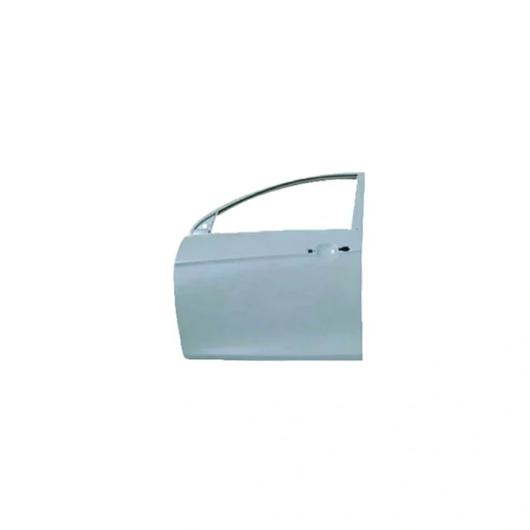 درب جلو جیلی امگرند 7