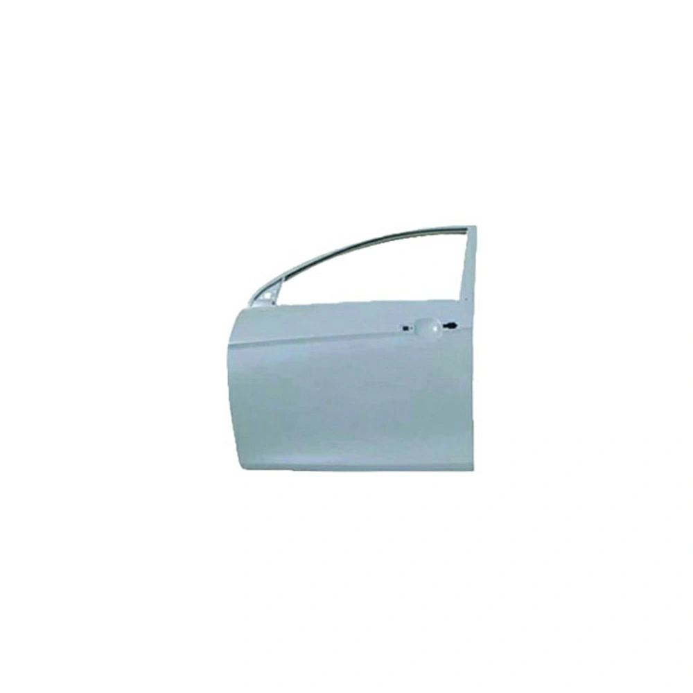 درب جلو جیلی امگرند 7 درب جلو جیلی امگرند 7