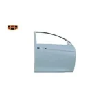 درب جلو جیلی امگرند RV