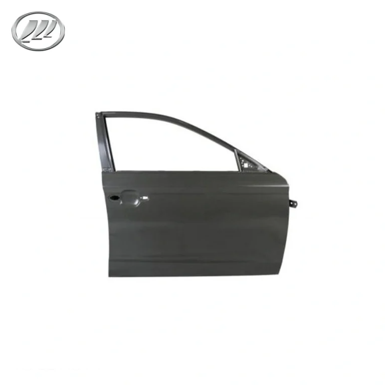 درب جلو لیفان 820