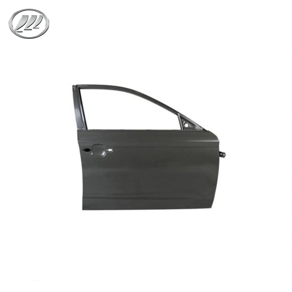 درب جلو لیفان 820 درب جلو لیفان 820