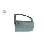 درب جلو لیفان X50