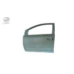 درب جلو لیفان X50