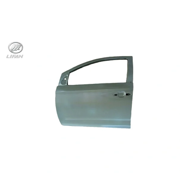 درب جلو لیفان X50