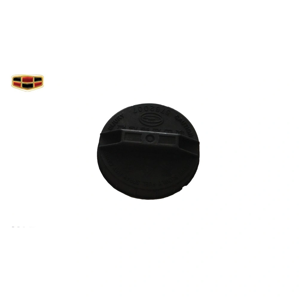 درب داخلی باک بنزین جیلی امگرند 7 درب داخلی باک بنزین جیلی امگرند 7