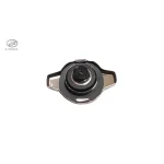 درب رادیاتور آب لیفان 820