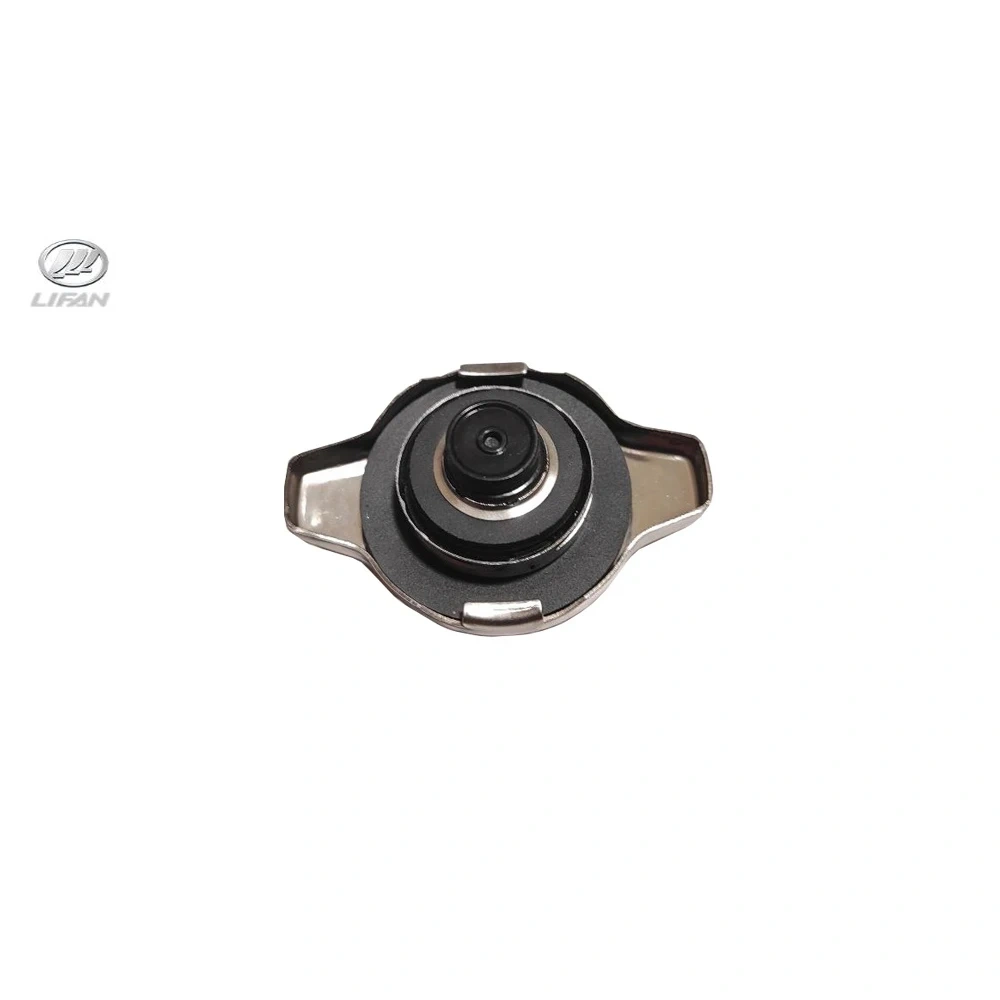 درب رادیاتور آب لیفان 820 درب رادیاتور آب لیفان 820