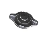 درب رادیاتور لیفان X50