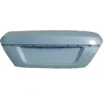 درب صندوق جیلی امگرند 7