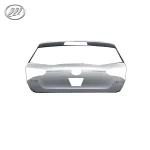 درب صندوق عقب لیفان X50