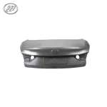 درب صندوق لیفان 820