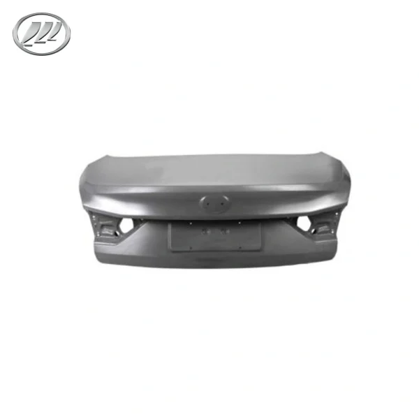 درب صندوق لیفان 820