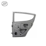 درب عقب لیفان 820