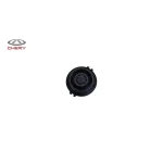 درب منبع انبساط تیگو ۷