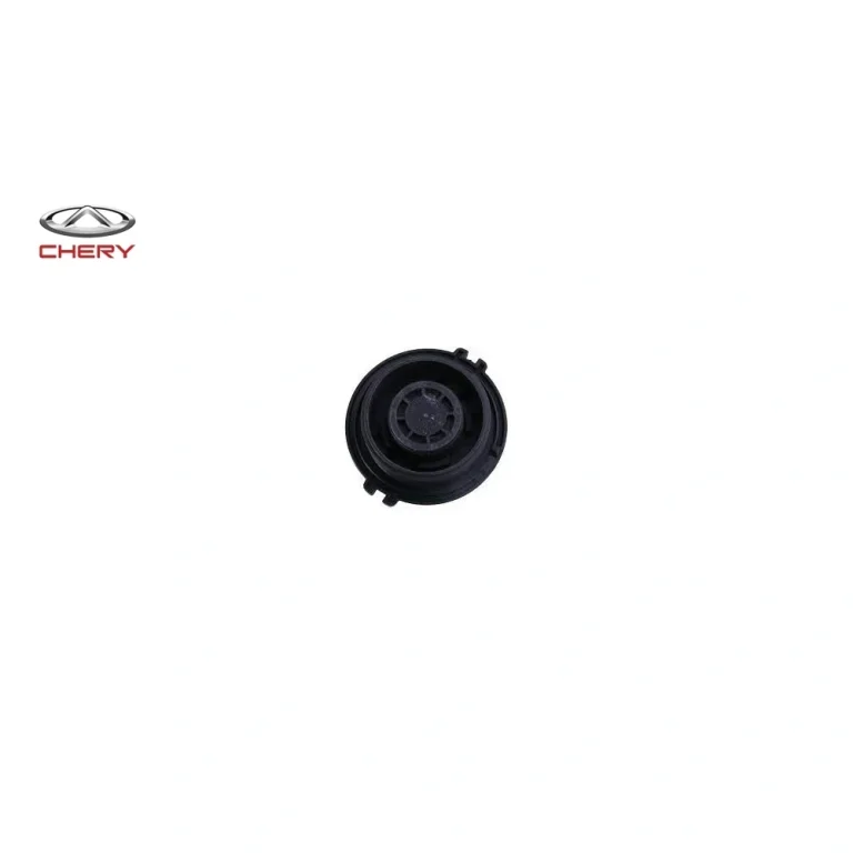 درب منبع انبساط تیگو ۷