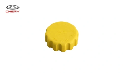 درب منبع انبساط چری تیگو ۵