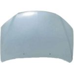 درب موتور جیلی امگرند 7