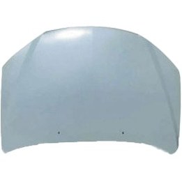 درب موتور جیلی امگرند 7