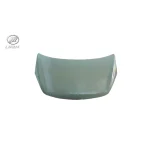 درب موتور لیفان X50