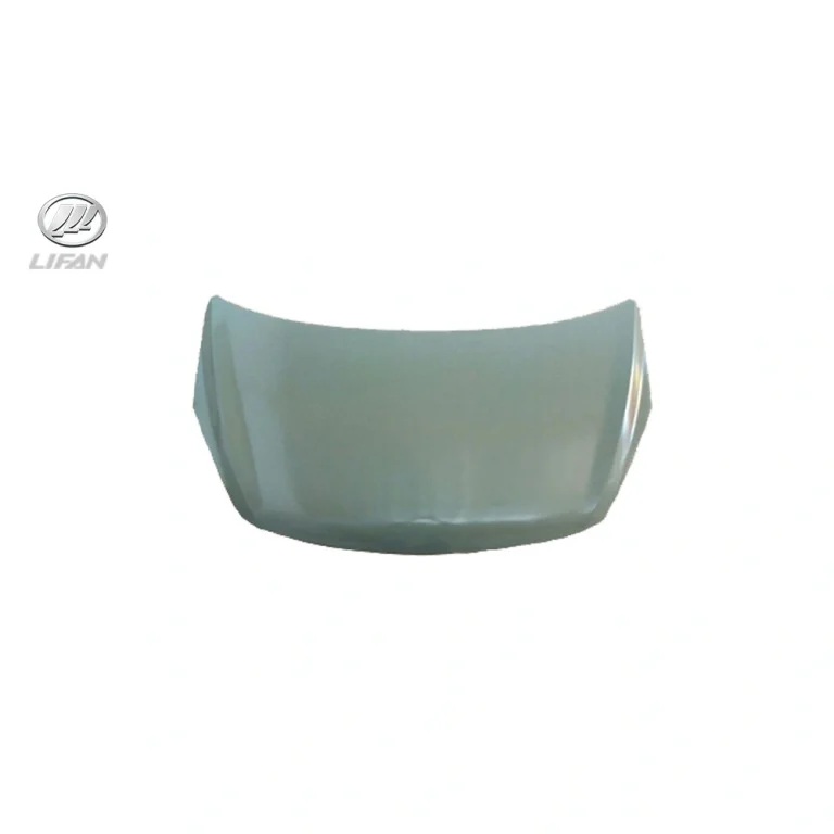 درب موتور لیفان X50