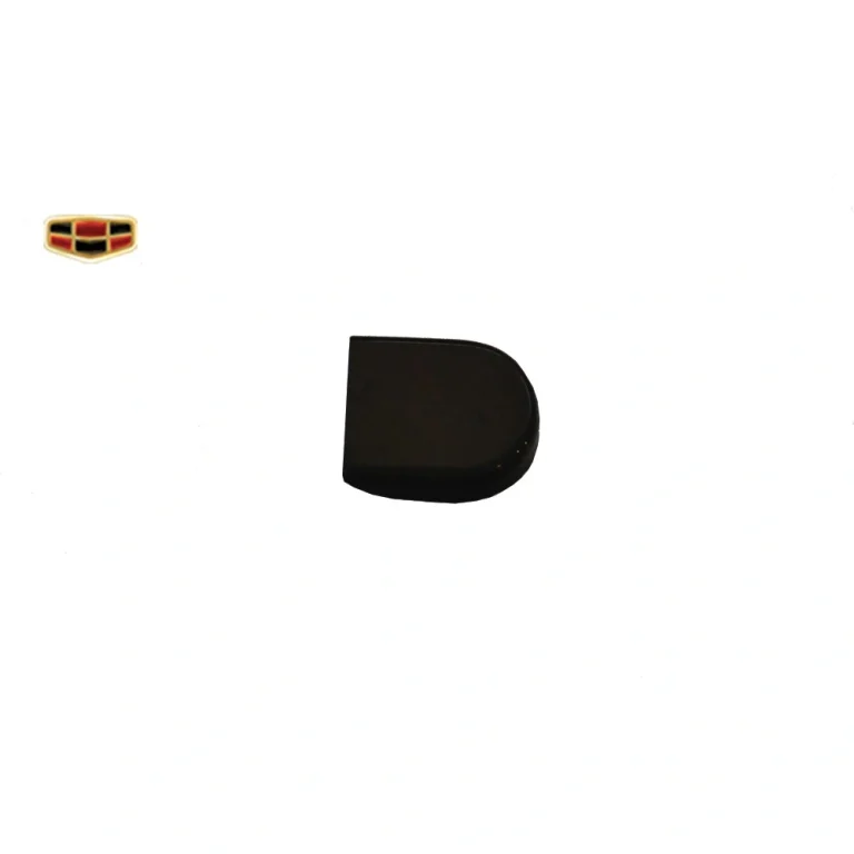 درپوش پایه برف پاک کن جیلی امگرند 7