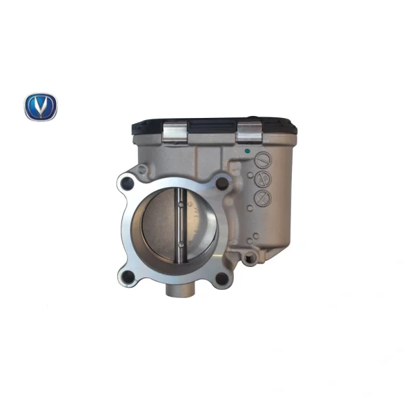 دریچه گاز چانگان CS35